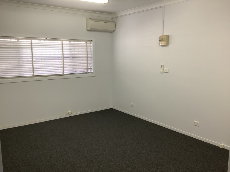 85E River Street, Ballina NSW 2478