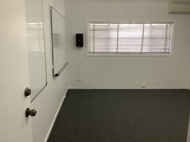 85E River Street, Ballina NSW 2478