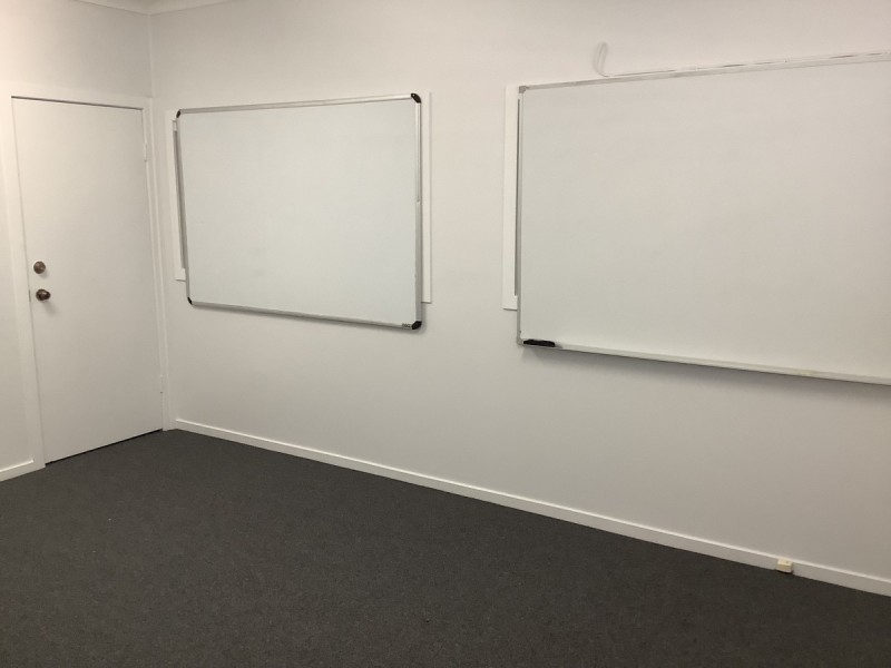 85E River Street, Ballina NSW 2478