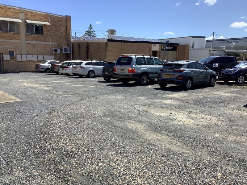 85E River Street, Ballina NSW 2478