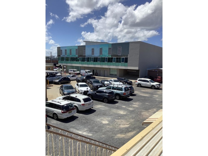 85E River Street, Ballina NSW 2478