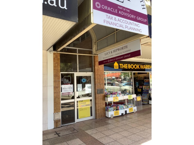 85E River Street, Ballina NSW 2478