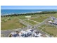 34 Aureus Boulevard, Skennars Head NSW 2478