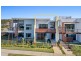 34 Aureus Boulevard, Skennars Head NSW 2478