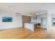 34 Aureus Boulevard, Skennars Head NSW 2478