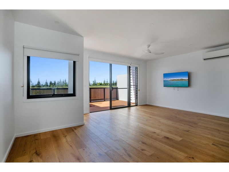 34 Aureus Boulevard, Skennars Head NSW 2478