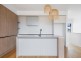 34 Aureus Boulevard, Skennars Head NSW 2478