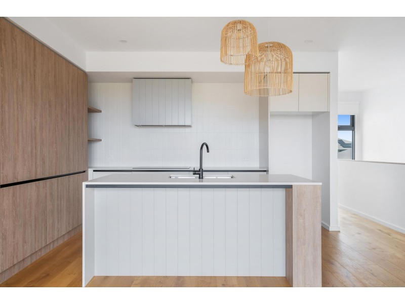 34 Aureus Boulevard, Skennars Head NSW 2478