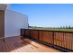 34 Aureus Boulevard, Skennars Head NSW 2478