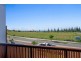 34 Aureus Boulevard, Skennars Head NSW 2478