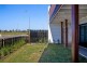 34 Aureus Boulevard, Skennars Head NSW 2478