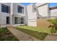 34 Aureus Boulevard, Skennars Head NSW 2478