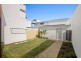 34 Aureus Boulevard, Skennars Head NSW 2478