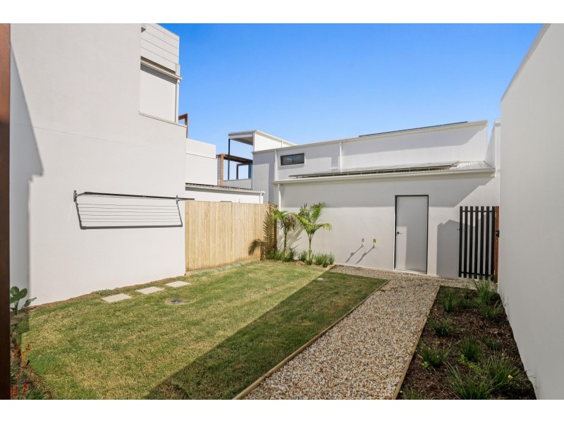 34 Aureus Boulevard, Skennars Head NSW 2478