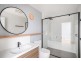 34 Aureus Boulevard, Skennars Head NSW 2478