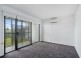 34 Aureus Boulevard, Skennars Head NSW 2478