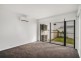 34 Aureus Boulevard, Skennars Head NSW 2478