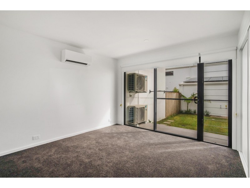 34 Aureus Boulevard, Skennars Head NSW 2478