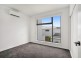 34 Aureus Boulevard, Skennars Head NSW 2478