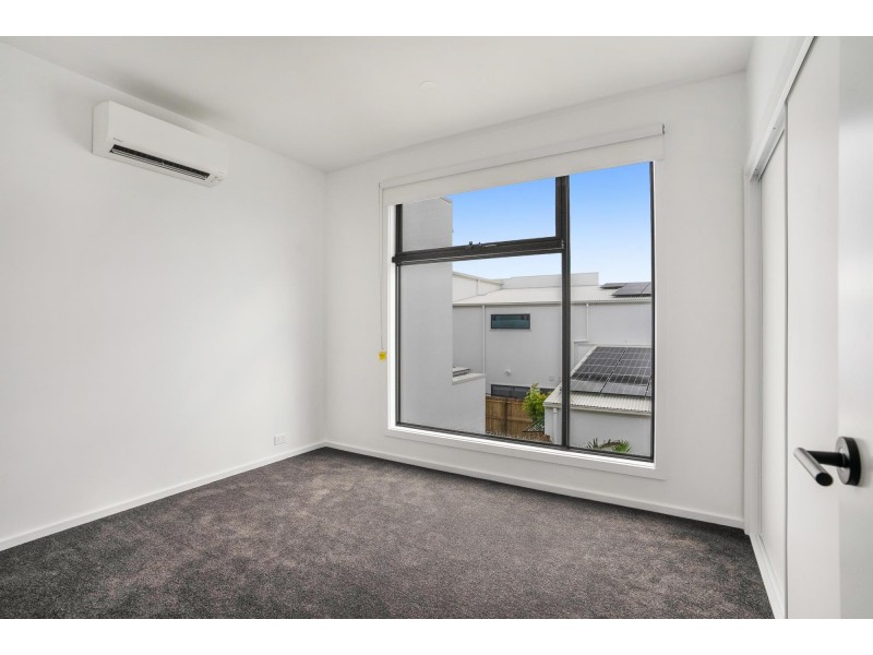 34 Aureus Boulevard, Skennars Head NSW 2478