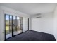 34 Aureus Boulevard, Skennars Head NSW 2478
