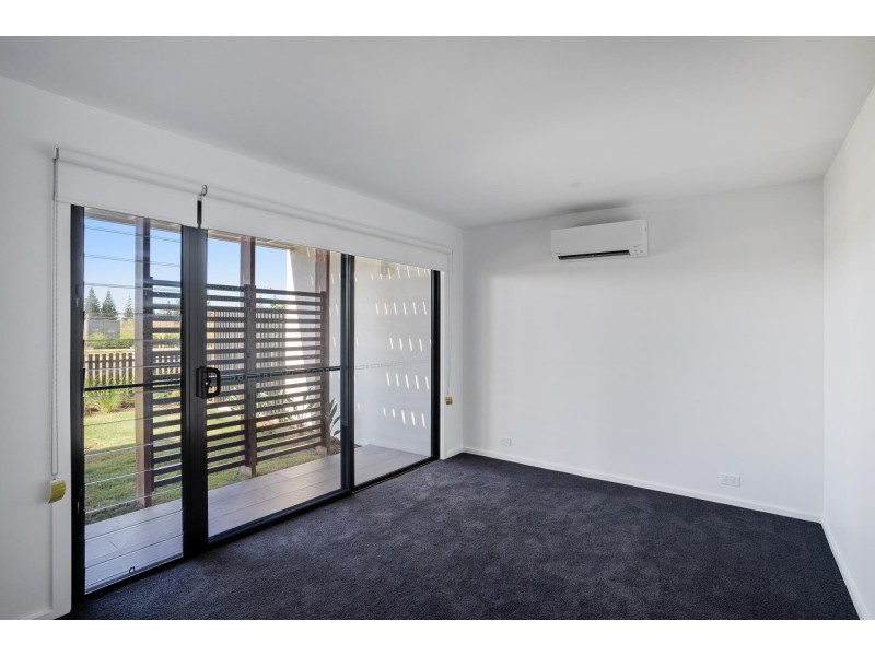 34 Aureus Boulevard, Skennars Head NSW 2478