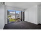 34 Aureus Boulevard, Skennars Head NSW 2478