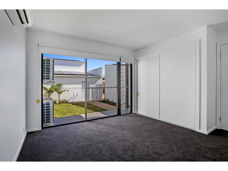 34 Aureus Boulevard, Skennars Head NSW 2478