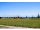 34 Aureus Boulevard, Skennars Head NSW 2478
