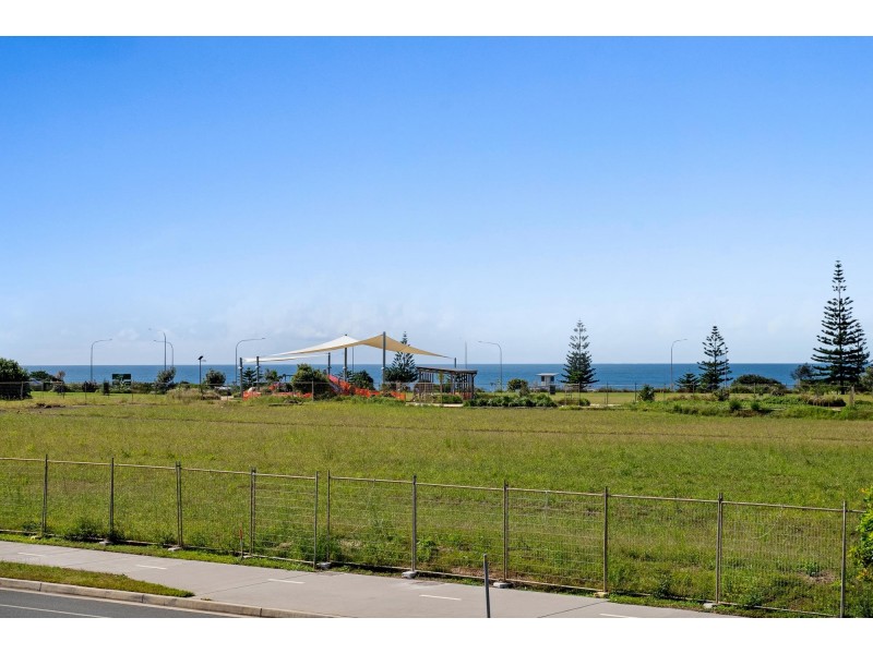 34 Aureus Boulevard, Skennars Head NSW 2478