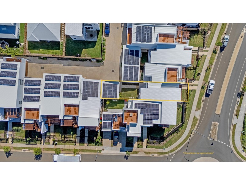 34 Aureus Boulevard, Skennars Head NSW 2478