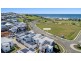 34 Aureus Boulevard, Skennars Head NSW 2478