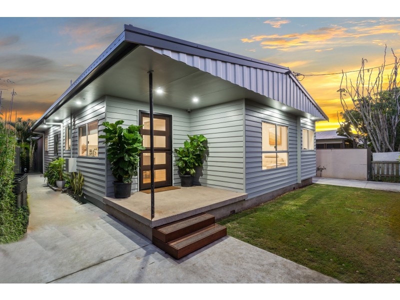 136 Tamar Street, Ballina NSW 2478