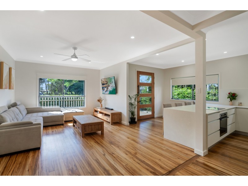 136 Tamar Street, Ballina NSW 2478