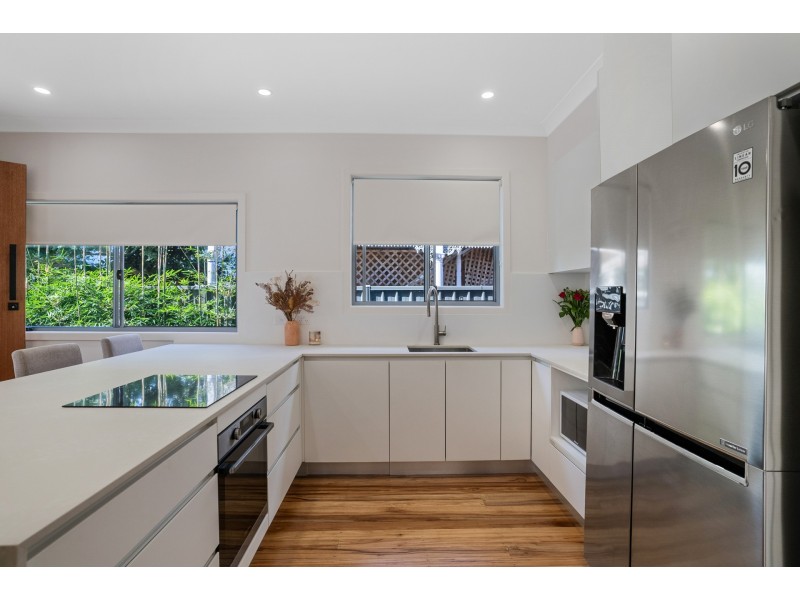 136 Tamar Street, Ballina NSW 2478