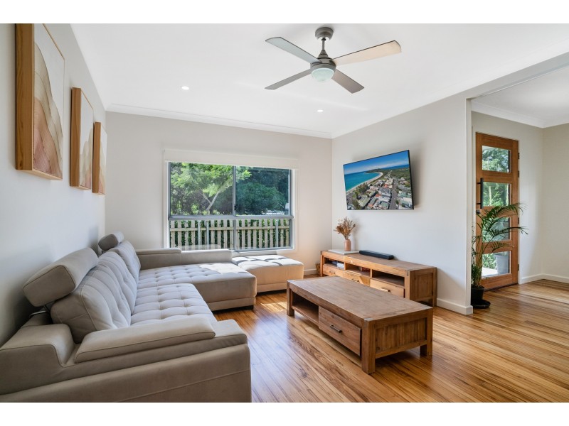 136 Tamar Street, Ballina NSW 2478