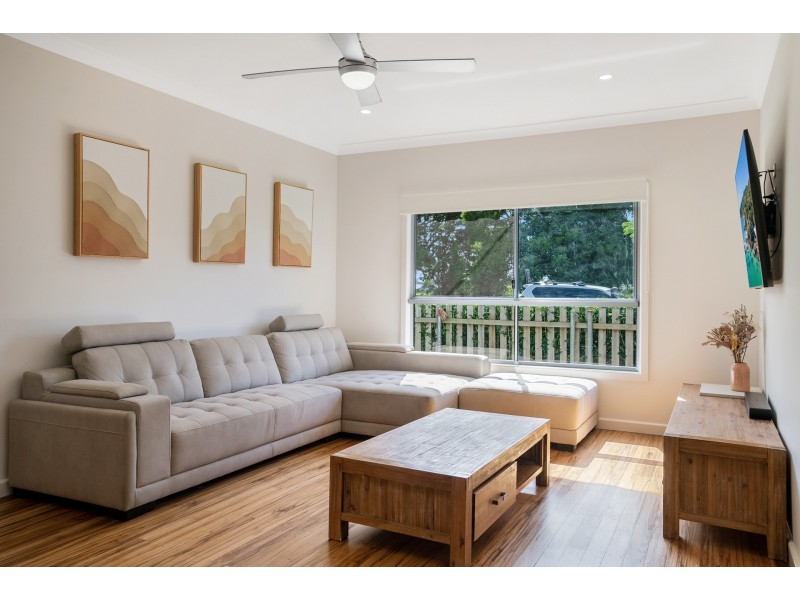 136 Tamar Street, Ballina NSW 2478