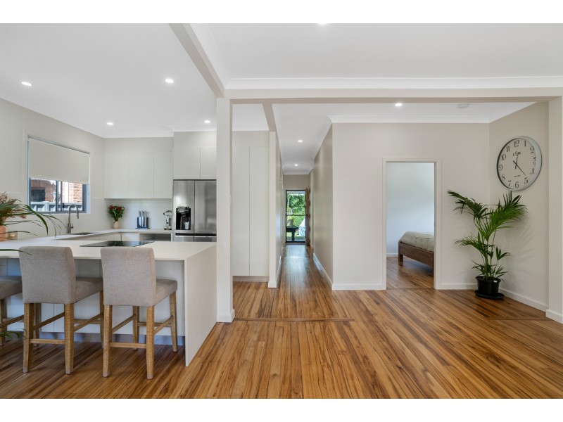 136 Tamar Street, Ballina NSW 2478