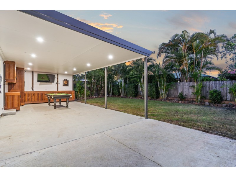 136 Tamar Street, Ballina NSW 2478