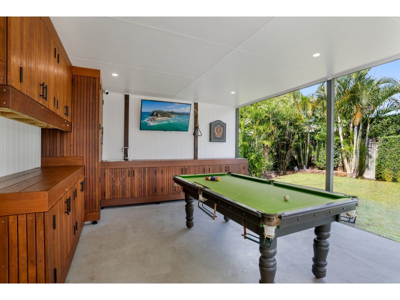 136 Tamar Street, Ballina NSW 2478