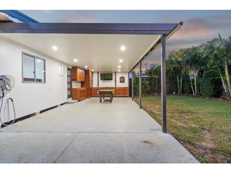 136 Tamar Street, Ballina NSW 2478