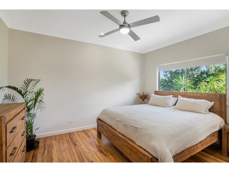 136 Tamar Street, Ballina NSW 2478