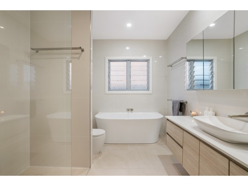 136 Tamar Street, Ballina NSW 2478