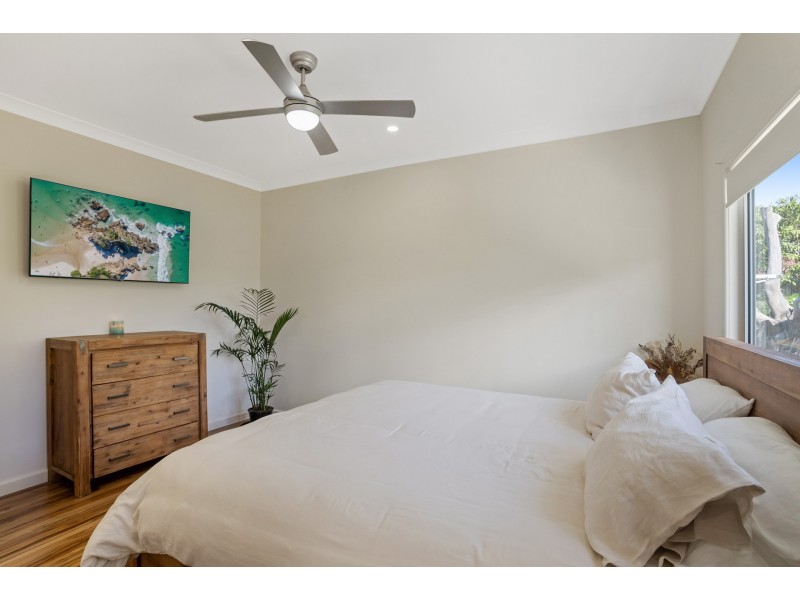 136 Tamar Street, Ballina NSW 2478