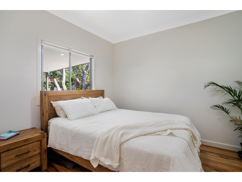 136 Tamar Street, Ballina NSW 2478