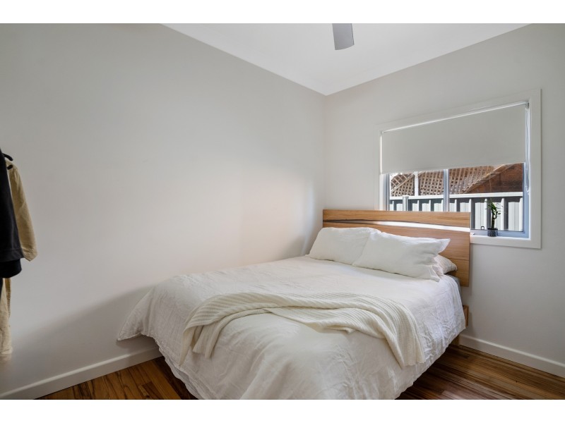 136 Tamar Street, Ballina NSW 2478