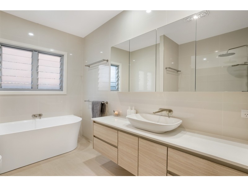 136 Tamar Street, Ballina NSW 2478