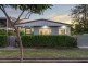 136 Tamar Street, Ballina NSW 2478