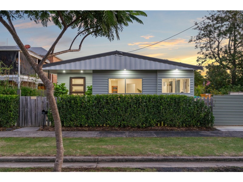 136 Tamar Street, Ballina NSW 2478