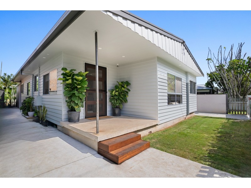 136 Tamar Street, Ballina NSW 2478